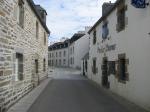 st-mathieu-49