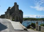 st-mathieu-51