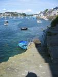 st-mathieu-54
