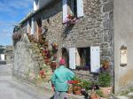 st-mathieu-58