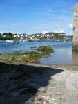 st-mathieu-62