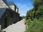 st-mathieu-63