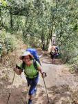 Rando-Finistere-14