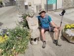 Rando-Finistere-15