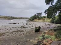 Rando-Finistere-16