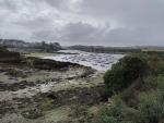 Rando-Finistere-17