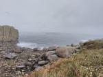 Rando-Finistere-19