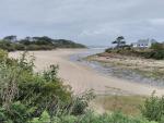 Rando-Finistere-21