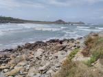 Rando-Finistere-22