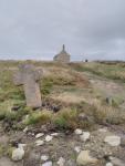 Rando-Finistere-23