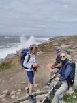 Rando-Finistere-24