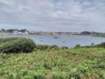 Rando-Finistere-26