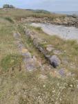 Rando-Finistere-27