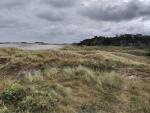 Rando-Finistere-28