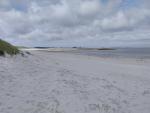 Rando-Finistere-29