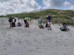 Rando-Finistere-30