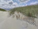 Rando-Finistere-31