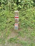 Rando-Finistere-33