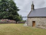 Rando-Finistere-35