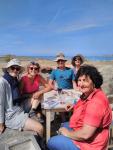 Rando-Finistere-48