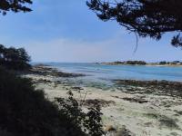 Rando-Finistere-49