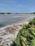Rando-Finistere-50