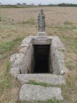Rando-Finistere-53