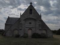 Rando-Finistere-54