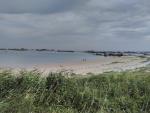 Rando-Finistere-55