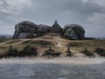 Rando-Finistere-56