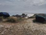 Rando-Finistere-57