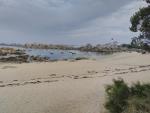 Rando-Finistere-58