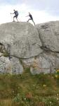 Rando-Finistere-59