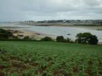 st-pol-de-leon-01