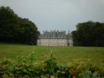 st-pol-de-leon-05