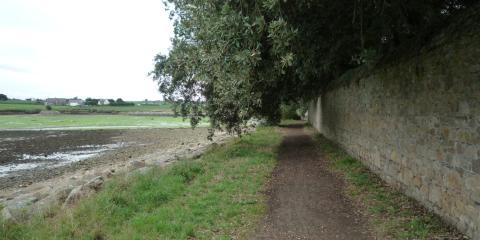 Bretagne