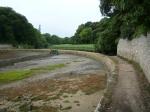 st-pol-de-leon-08