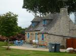 st-pol-de-leon-15