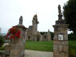 st-pol-de-leon-17