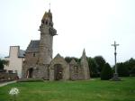 st-pol-de-leon-18