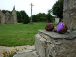 st-pol-de-leon-19