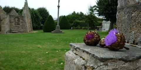 St-Pol-de-Léon