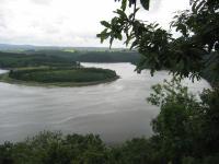 telgruc1_08