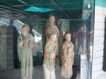 telgruc1_20