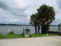 telgruc1_24