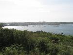telgruc1_52
