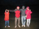 telgruc2_04