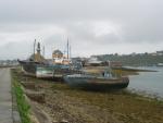 telgruc2_13