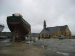 telgruc2_31
