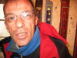 telgruc2_39